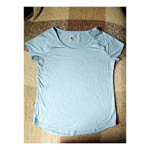 Sportswear t-shirt